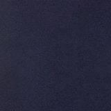  Áo Thun Nữ tay ngắn FWTS22FH18G 