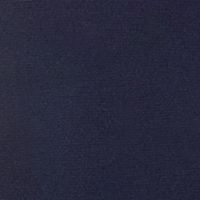  Áo Thun Nữ tay ngắn FWTS22FH18G 