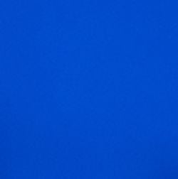  Áo Thun Nữ tay ngắn FWTS22FH18G 