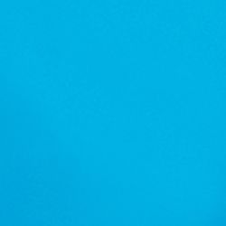  Áo Thun Nữ tay ngắn FWTS22FH18G 