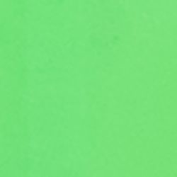  Áo Thun Nữ tay ngắn FWTS22FH18G 