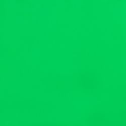  Áo Thun Nữ tay ngắn FWTS22FH18G 