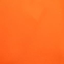  Áo Thun Nữ tay ngắn FWTS22FH18G 