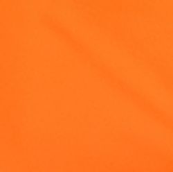  Áo Thun Nữ tay ngắn FWTS22FH18G 