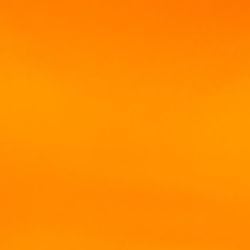  Áo Thun Nữ tay ngắn FWTS22FH18G 