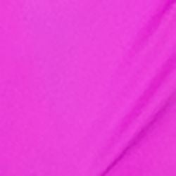  Áo Thun Nữ tay ngắn FWTS22FH18G 