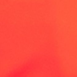  Áo Thun Nữ tay ngắn FWTS22FH18G 