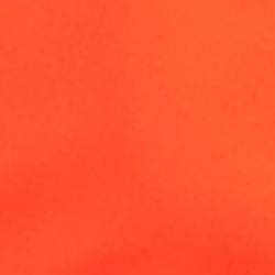  Áo Thun Nữ tay ngắn FWTS22FH18G 