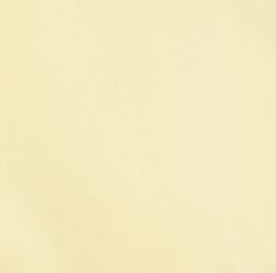  Áo Thun Nữ tay ngắn FWTS22FH18G 