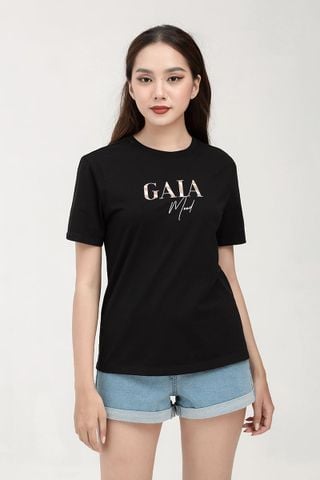 mau_BLACK