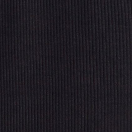  Áo thun tay ngắn cổ tim nhún ngực FWTS22SS04L 