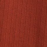  Áo thun nữ cổ tròn phối nút FWTS22SS05L 