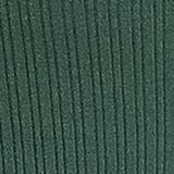  Áo thun sát nách nữ form ôm FWTS22SS07C 