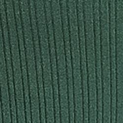  Áo thun sát nách nữ form ôm FWTS22SS07C 