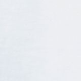  Áo thun nữ basic in chữ FWTS22SS13G 