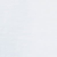  Áo thun nữ basic in chữ FWTS22SS13G 