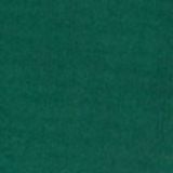 Áo thun nữ form ôm sát nách FWTS23SS02G 