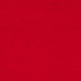  Áo Thun Nữ Tay Dài FWTS23SS03C 