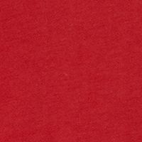  Áo Thun Nữ Tay Ngắn Cổ Tròn FWTS23SS07G-US 