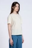  Áo Thun Nữ Cá Tính FWTS24FH02G 