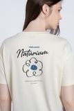  Áo Thun Nữ Cá Tính FWTS24FH02G 