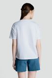  Áo Thun Nữ Thời Trang FWTS24FH03G 