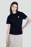  Áo Thun Nữ Cá Tính FWTS24FH05G 