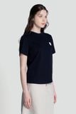  Áo Thun Nữ Cá Tính FWTS24FH05G 