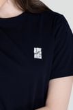 Áo Thun Nữ Cá Tính FWTS24FH05G 