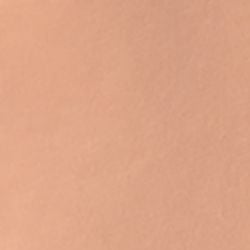  Áo Thun Nữ Thời Trang FWTS24FH06G 