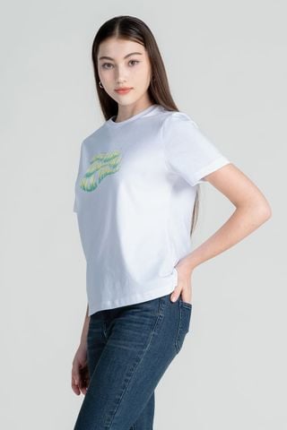 mau_WHITE