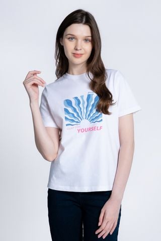 mau_WHITE