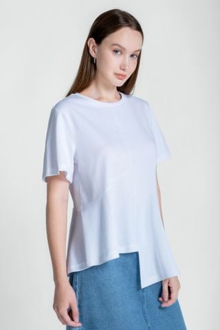 mau_WHITE