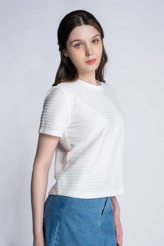 mau_WHITE
