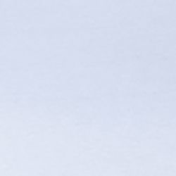  Áo Thun Nữ Thời Trang FWTS24FH17G 