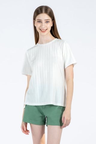 mau_WHITE