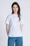  Áo Thun Nữ Thời Trang FWTS24SS13G 