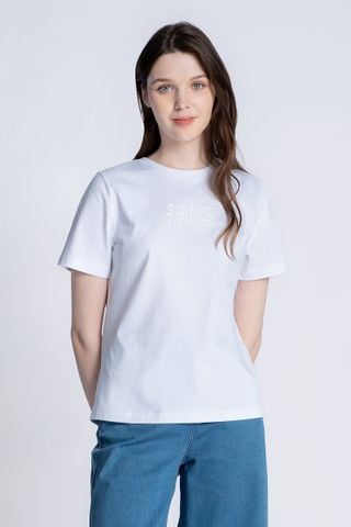 mau_WHITE