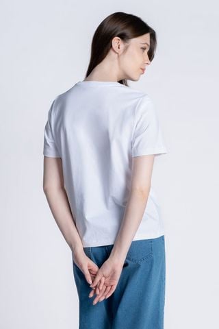 mau_WHITE