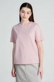  Áo Thun Nữ Cá Tính FWTS25SS03G 