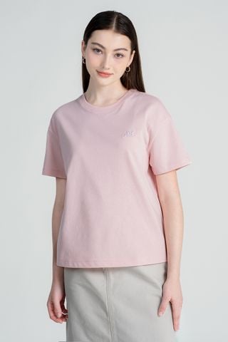 mau_PINK