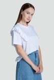  Áo Thun Freelancer – FWTS25SS05G 