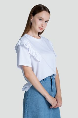 mau_WHITE