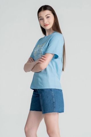 mau_BLUE