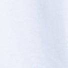  Áo Thun Freelancer In Hình “Nature Beats” FWTS25SS08G 