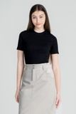  Áo Thun Freelancer FWTS25SS20G 
