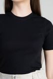  Áo Thun Freelancer FWTS25SS20G 