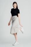  Áo Thun Freelancer FWTS25SS20G 