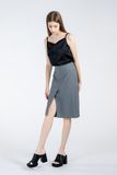  Áo tank top nữ hai dây thời trang FWTT22FH06G 