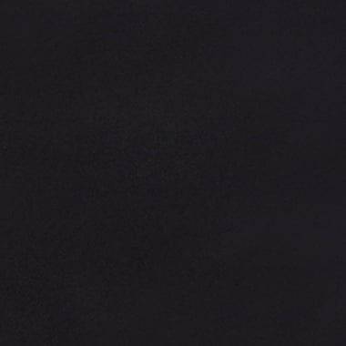  Áo kiểu nữ tay ngắn cổ V FWBL22SS06C 